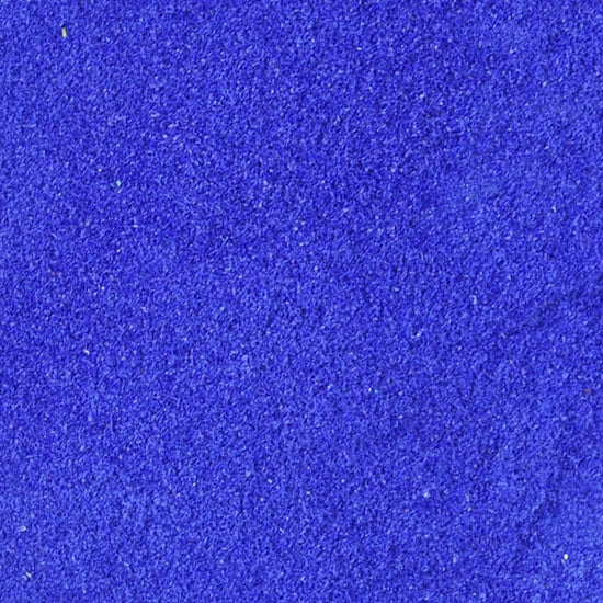 Medium Enamel Opaque #1685 Cobalt Blue 1 oz Online now