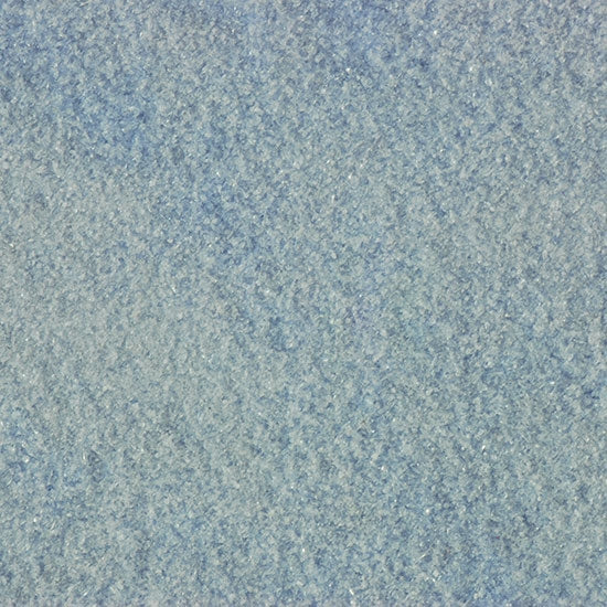 Medium Enamel Transparent #2615 Periwinkle Blue 1 oz Supply