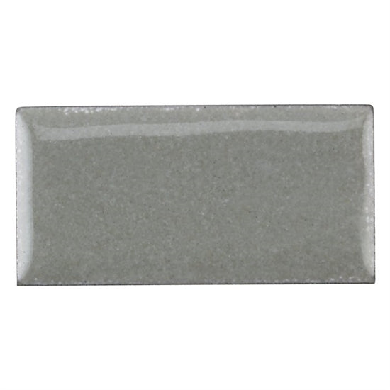Medium Enamel Opaque #1910 Pussywillow Gray 1 oz Hot on Sale