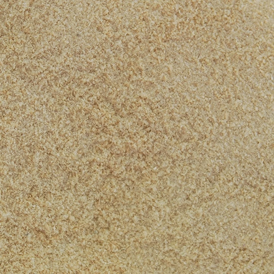 Medium Enamel Opaque #1124 Cork Brown 1 oz Online