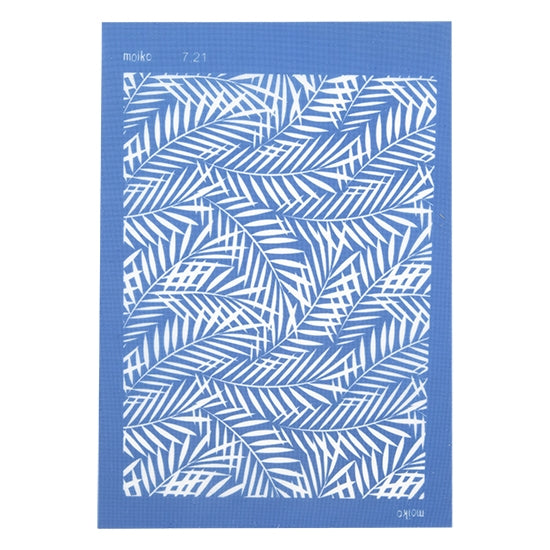 Moiko Silk Screen – Style 7.21 Sale
