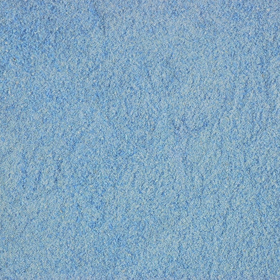 Medium Enamel Opaque #1620 Daphne Blue 1 oz Supply
