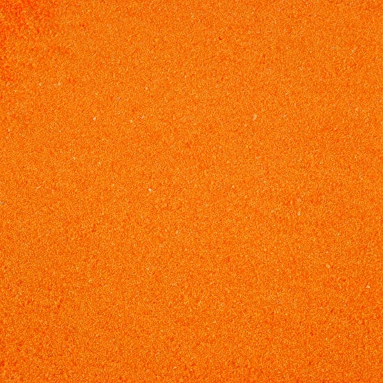 Medium Enamel Opaque #1840 Sunset Orange 1 oz Discount