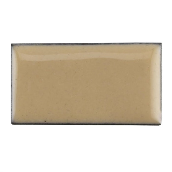 Medium Enamel Opaque #1710 Tallow Pink 1 oz Online Hot Sale