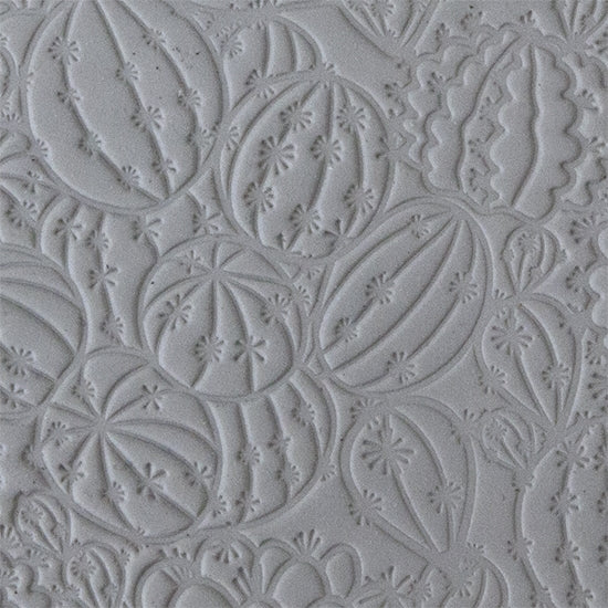 Mega Texture Tile – Don’t Get Poked on Sale