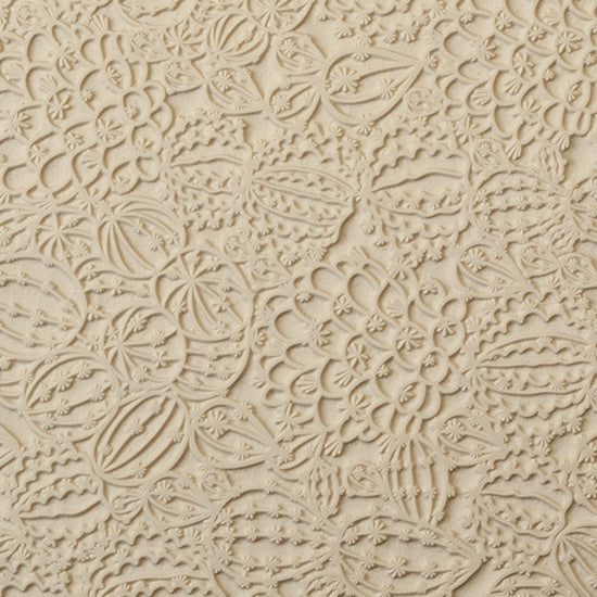 Mega Texture Tile – Don’t Get Poked on Sale
