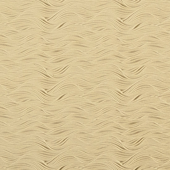 Mega Texture Tile – Body Wave Online