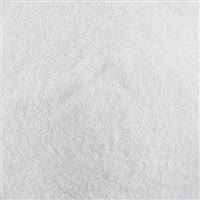 Medium Enamel Opaque #1030 Foundation White 1 oz Supply
