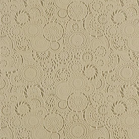 Long Mega Texture Tile – Kaleidoscope Overload on Sale