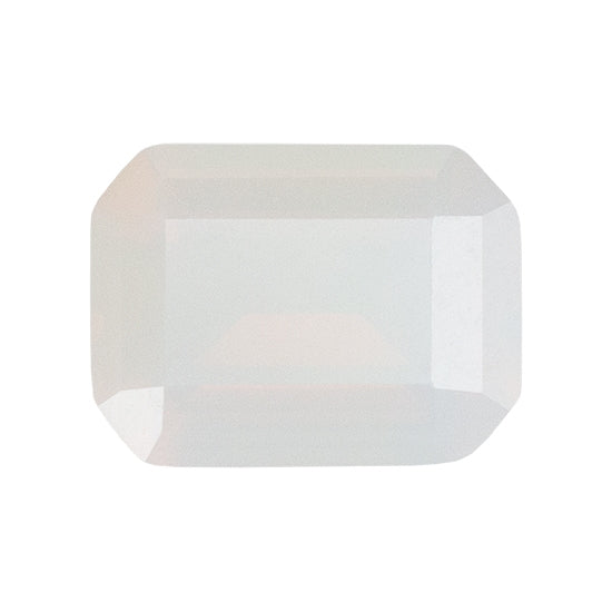 Nano Gems – White Opal – Radiant Discount