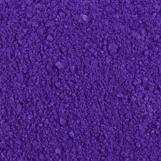 Mica Powder – Passionate Purple – 1/2 oz on Sale
