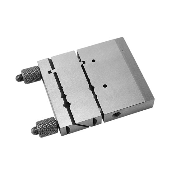Miter Cutting Vise on Sale