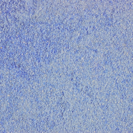 Medium Enamel Opaque #1650 Yacht Blue 1 oz Fashion
