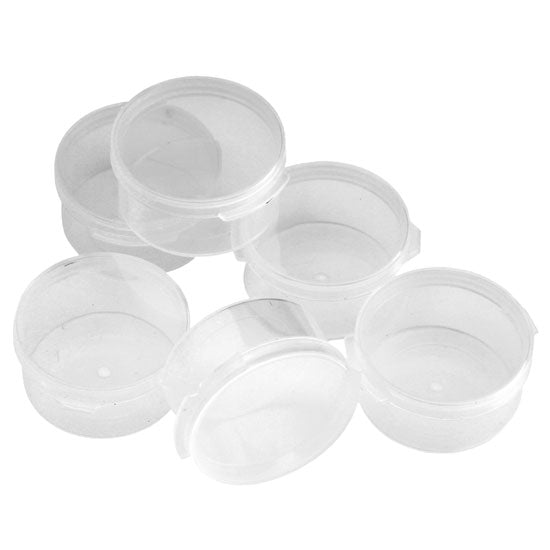 Mini Enamel Cups Discount