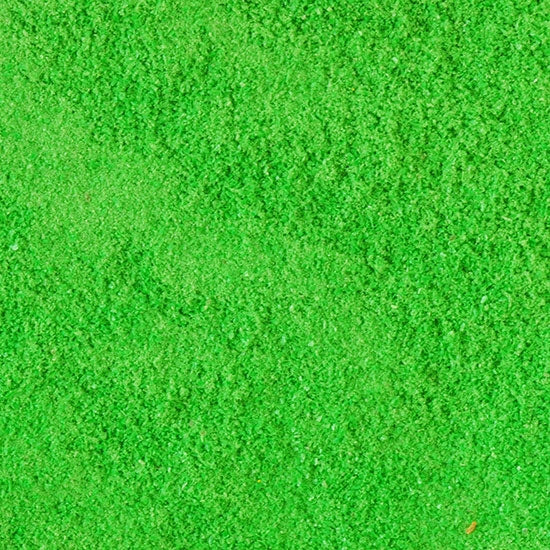 Medium Enamel Opaque #1345 Hunters Green 1 oz Online now