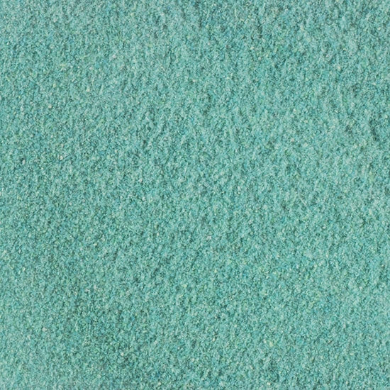 Medium Enamel Opaque Pastel #1405 Bluish Green 1 oz Online now