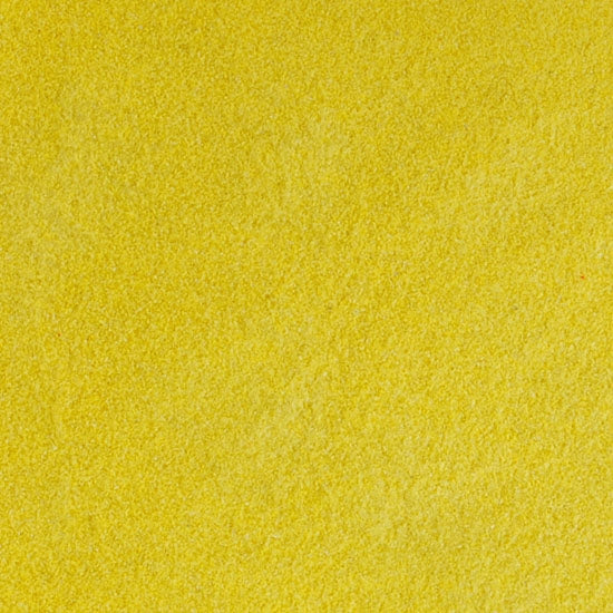 Medium Enamel Opaque #1810 Buttercup Yellow 1 oz Supply