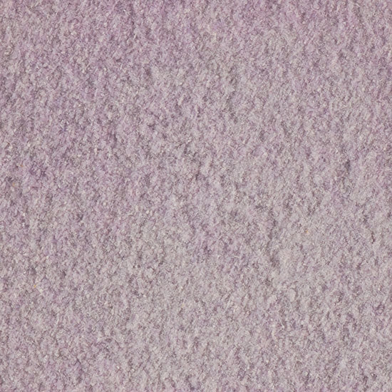Medium Enamel Opaque #1780 Grape Purple 1 oz Hot on Sale