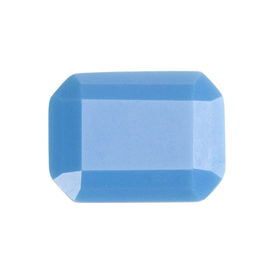 Nano Gems – Turquoise – Radiant Fashion