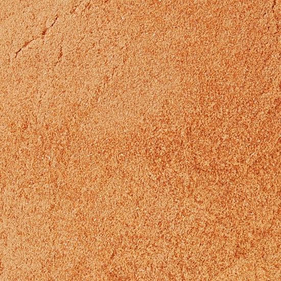 Medium Enamel Opaque #1150 Woodrow Brown 1 oz Sale