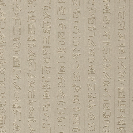 Mega Texture Tile – Hieroglyphics Fineline Discount