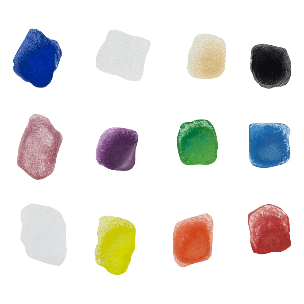 Liner Gel Set Online now