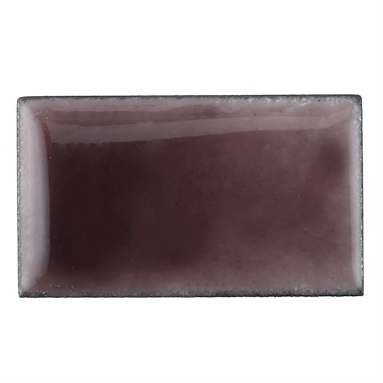 Medium Enamel Transparent #2715 Rose Purple 1 oz Sale