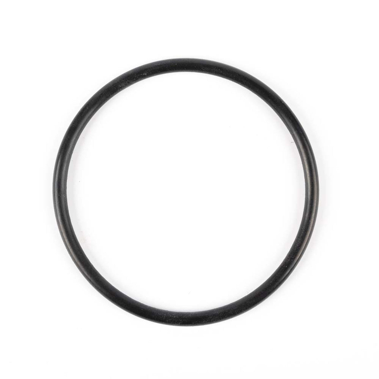 Lortone® Tumbler –  33B – Replacement Belt Online