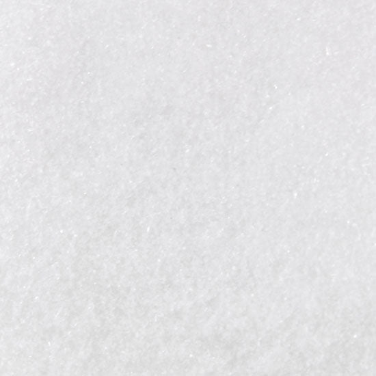 Medium Enamel Transparent #2020 Clear Flux – 1 oz Online now