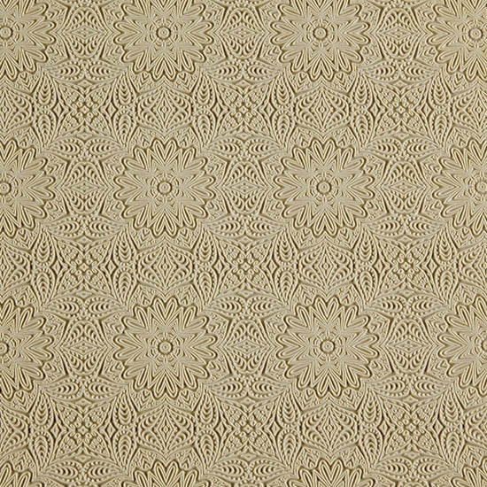 Long Mega Texture Tile – Psychedelic Conspiracy Sale