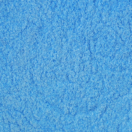 Medium Enamel Transparent #2530 Water Blue 1 oz Online Hot Sale