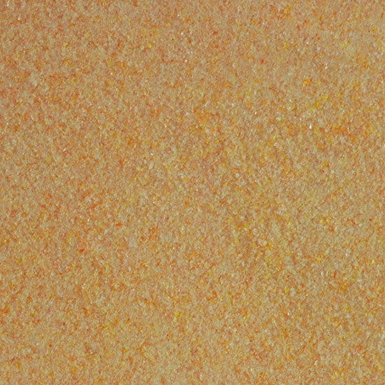 Medium Enamel Transparent #2850 Sunset Orange 1 oz Online Hot Sale