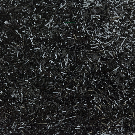 Metallic Black Confetti Sprinkles Sale
