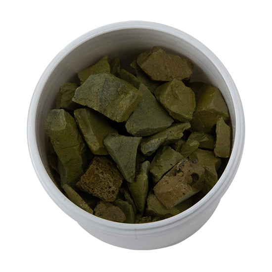 Liver of Sulfur – Lump Form Supply