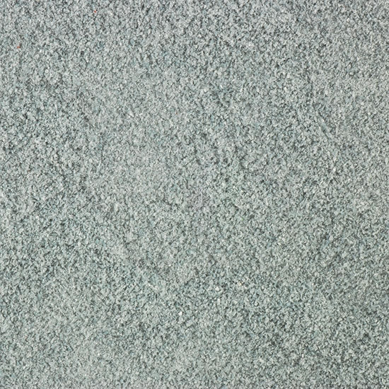 Medium Enamel Opaque #1960 Blue Gray 1 oz on Sale