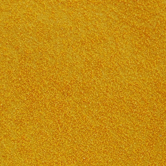Medium Enamel Opaque #1240 Pine Yellow 1 oz Discount