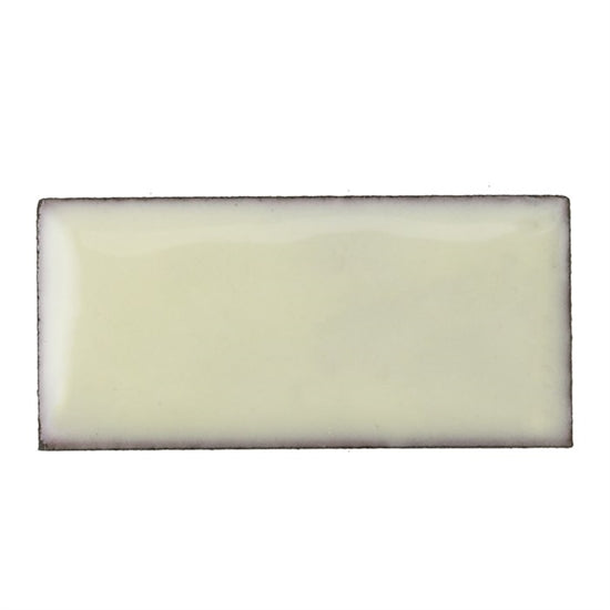 Medium Enamel Opaque #1202 Off White 1 oz Online Sale
