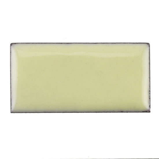 Medium Enamel Opaque #1208 Cream 1 oz Online Hot Sale