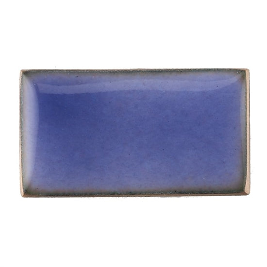 Medium Enamel Transparent #2745 Passion Purple 1 oz Fashion