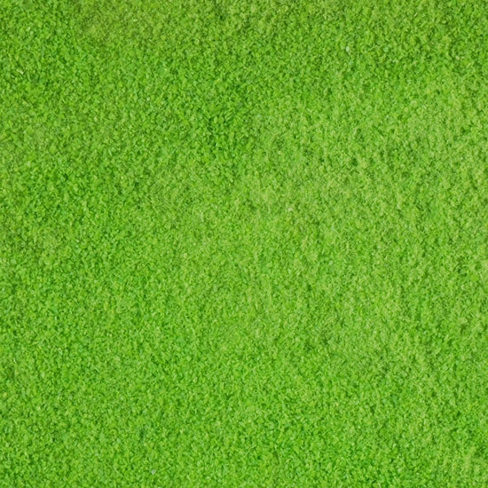 Medium Enamel Opaque #1335 Pea Green 1 oz Supply