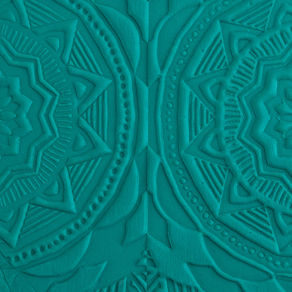 Pam East Texture Mat – Radiance Discount