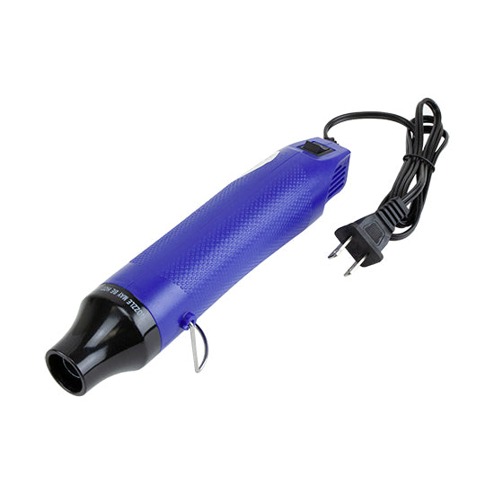 Multi Purpose Heat Tool Online Sale