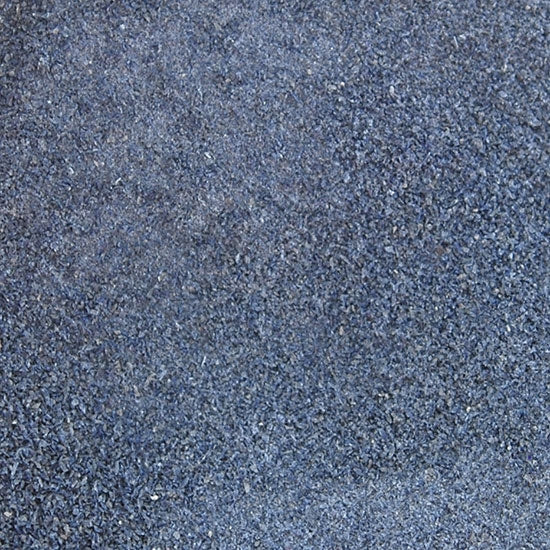 Medium Enamel Opaque #1980 Bluish Black 1 oz Fashion