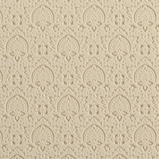 Mega Texture Tile – Blossom Badge Supply