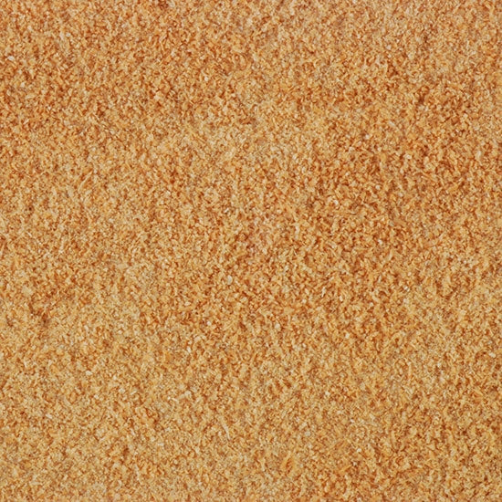 Medium Enamel Opaque #1140 Chamois Brown 1 oz Online