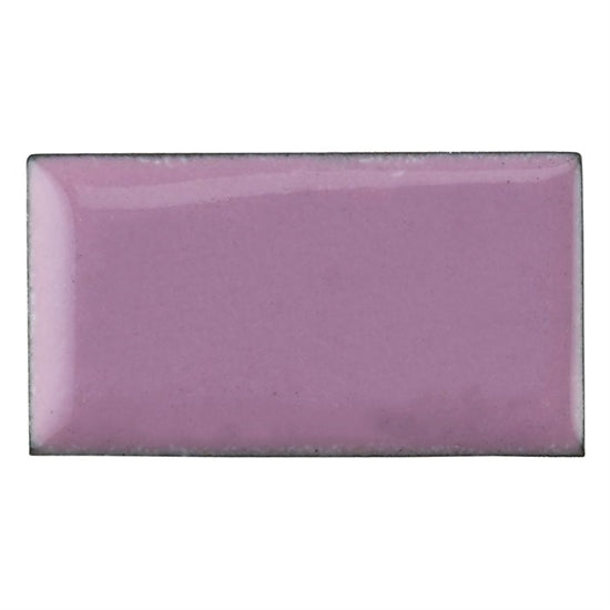 Medium Enamel Opaque #1715 Clover Pink 1 oz Fashion