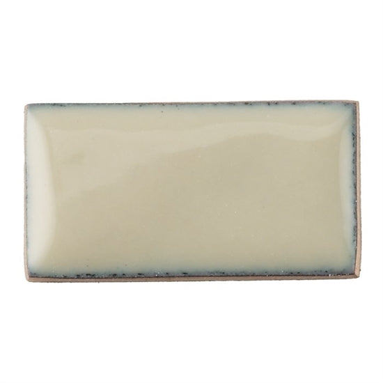 Medium Enamel Opaque #1110 Pastel Brown 1 oz Discount