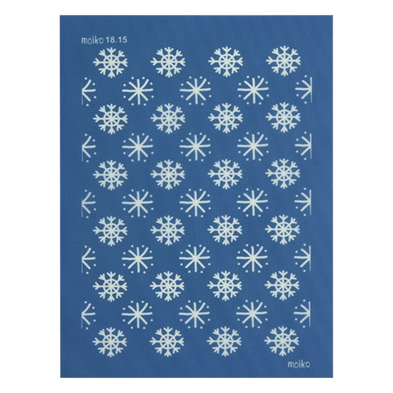 Moiko Silk Screen – Style 18.15 Discount