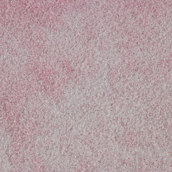 Medium Enamel Opaque #1750 Orchid 1 oz Online Sale