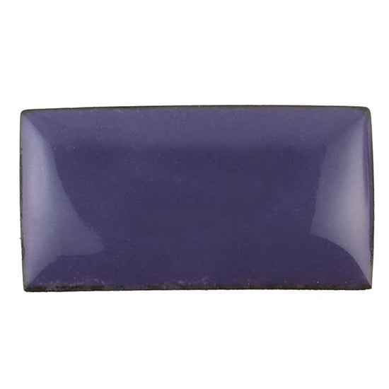 Medium Enamel Opaque #1760 Iris Purple 1 oz Online Sale